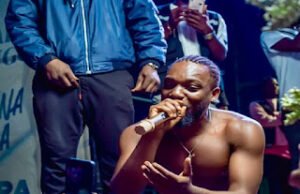 Sublime 414 – Doí Sublime 414 – Doí