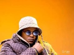 T Sean – Lobe T Sean – Lobe