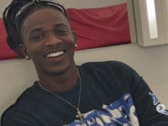 TENNAZ – ACESSO TENNAZ – ACESSO