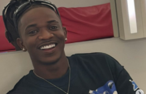 TENNAZ – ACESSO TENNAZ – ACESSO