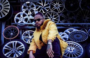 TKAY 10STAXX – T.K.M (Album) TKAY 10STAXX - T.K.M (Album)