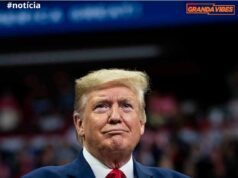 Trump lança “Trump Accounts”: Bebés podem receber 1.000 dólares ao nascer nos EUA Trump lança “Trump Accounts”: Bebés podem receber 1.000 dólares ao nascer nos EUA