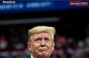 Trump lança “Trump Accounts”: Bebés podem receber 1.000 dólares ao nascer nos EUA Trump lança “Trump Accounts”: Bebés podem receber 1.000 dólares ao nascer nos EUA