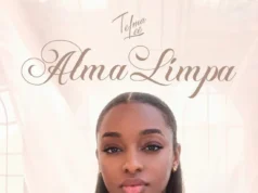 Telma Lee – Alma Limpa Telma Lee – Alma Limpa