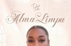 Telma Lee – Alma Limpa Telma Lee – Alma Limpa