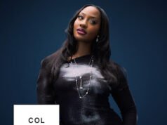 Tems – What You Need – A COLORS SHOW (feat. COLORS) Tems – What You Need – A COLORS SHOW (feat. COLORS)