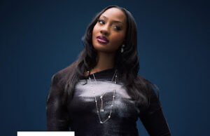 Tems – What You Need – A COLORS SHOW (feat. COLORS) Tems – What You Need – A COLORS SHOW (feat. COLORS)