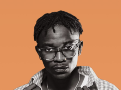 Tennaz – Balenciaga Boyz (feat. Edson 12) Tennaz – Balenciaga Boyz (feat. Edson 12)