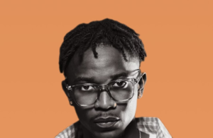 Tennaz – Balenciaga Boyz (feat. Edson 12) Tennaz – Balenciaga Boyz (feat. Edson 12)