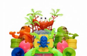 Teto – ISSO AQUI É BRASIL (feat. WIU & Deekapz) Teto – ISSO AQUI É BRASIL (feat. WIU & Deekapz)