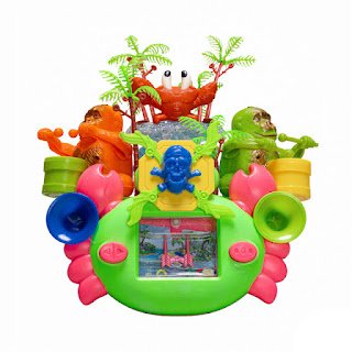 Teto – ISSO AQUI É BRASIL (feat. WIU & Deekapz) Teto – ISSO AQUI É BRASIL (feat. WIU & Deekapz)