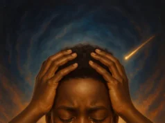 ThaKul – I Will Rise (Album) ThaKul – I Will Rise (Album)