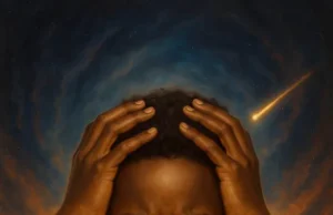 ThaKul – I Will Rise (Album) ThaKul – I Will Rise (Album)