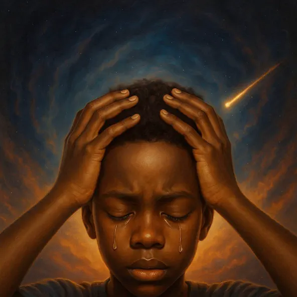 ThaKul – I Will Rise (Album) ThaKul – I Will Rise (Album)