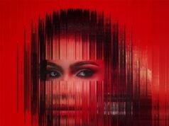 Thuli P – Molo feat. Omit ST, Lioness Ratang & Umthakathi Kush Thuli P – Molo ft. Omit ST, Lioness Ratang & Umthakathi Kush