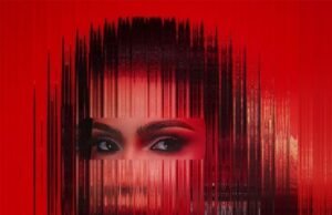 Thuli P – Molo feat. Omit ST, Lioness Ratang & Umthakathi Kush Thuli P – Molo ft. Omit ST, Lioness Ratang & Umthakathi Kush