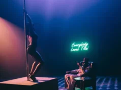 Titai & Joeboy – Backa Butty Titai & Joeboy – Backa Butty