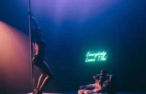 Titai & Joeboy – Backa Butty Titai & Joeboy – Backa Butty