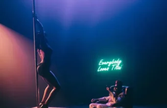 Titai & Joeboy – Backa Butty Titai & Joeboy – Backa Butty