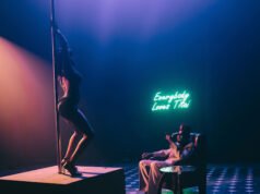 Titai feat. Joeboy – Backa Butty Titai ft Joeboy – Backa Butty