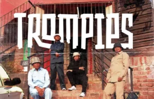 Trompies – Bhemisa (feat. Scotts Maphuma, Bhudescar, uGeneral official & Kabza De Small) Trompies – Bhemisa (feat. Scotts Maphuma, Bhudescar, uGeneral official & Kabza De Small)