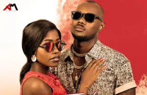 Troy Moz feat. Filomena Maricoa – Tem Tudo Troy Moz feat. Filomena Maricoa - Tem Tudo