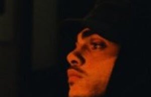 Van Zee & FRANKIEONTHEGUITAR – Atitude Van Zee & FRANKIEONTHEGUITAR – Atitude