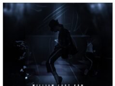 William Last KRM – Michael Jackson William Last KRM – Michael Jackson