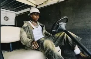 Xduppy, Dj Maphorisa & Seun1401 – Bang’bonile ft. Mphoet ,Mbuzi, Djy Vino & Ftears Xduppy, Dj Maphorisa & Seun1401 – Bang’bonile ft. Mphoet ,Mbuzi, Djy Vino & Ftears