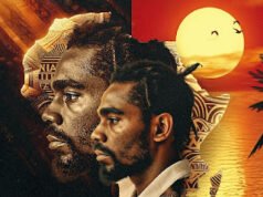 Yala Nkuwu – KULTURA (Album) Yala Nkuwu – KULTURA (Album)