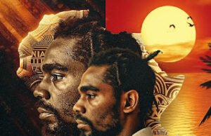 Yala Nkuwu – KULTURA (Album) Yala Nkuwu – KULTURA (Album)