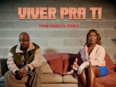 Young Double & Pérola – Viver Pra Ti (2026) Young Double & Pérola - Viver Pra Ti