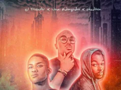 Zoca Zoca – Tudo Bem (feat. Uami Ndongadas & Phedilson) 2026 Zoca Zoca – Tudo Bem (feat. Uami Ndongadas & Phedilson)