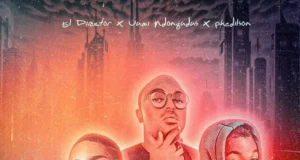 Zoca Zoca – Tudo Bem (feat. Uami Ndongadas & Phedilson) 2026 Zoca Zoca – Tudo Bem (feat. Uami Ndongadas & Phedilson)