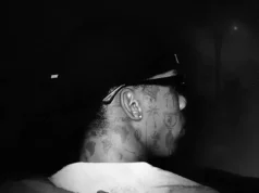 18Teen Rsa – OREARABILE EP 18Teen Rsa – OREARABILE EP