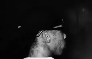 18Teen Rsa – OREARABILE EP 18Teen Rsa – OREARABILE EP