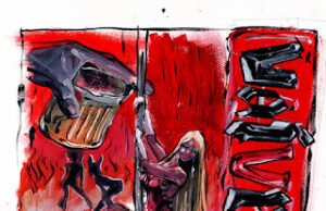 Altifridi – Vai Vem (feat. Weezy Drums) Altifridi – Vai Vem (feat. Weezy Drums)