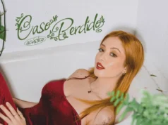 Ananda – Caso Perdido (Acústico) Ananda – Caso Perdido (Acústico)