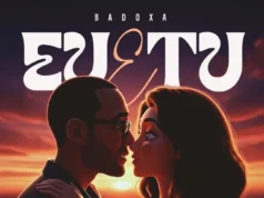 Badoxa – Eu e Tu Badoxa – Eu e Tu