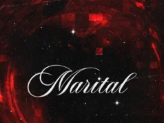 Black Spygo – Marital (feat. Deezy) Black Spygo – Marital (feat. Deezy)