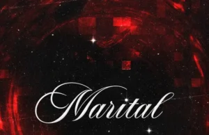 Black Spygo – Marital (feat. Deezy) Black Spygo – Marital (feat. Deezy)