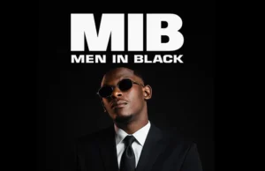 Blacko SA & Xduppy – Uze (feat. Uncool MC & Scotts Maphuma) Blacko SA & Xduppy – Uze (feat. Uncool MC & Scotts Maphuma)