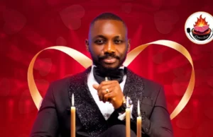 Chetekela – Estoico do Lar Chetekela – Estoico do Lar