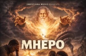 Chillmaster – Mhepo Chillmaster – Mhepo