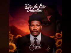 Chipol Singa – Dia de São Valentim (Prod. C.O.T) Chipol Singa - Dia de São Valentim