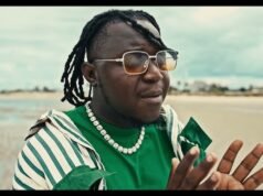 Crazy B – Será Que Não Valeu (feat. Ernes Quive) Crazy B – Será Que Não Valeu (Feat. Ernes Quive)