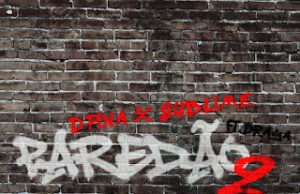 D Pina – Paredão 2 (feat. Sublime414 & Floweasy Draya) D Pina – Paredão 2 (feat. Sublime414 & Floweasy Draya)