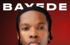 Danya Devs – Bayede (Album) Danya Devs – Bayede (Album)