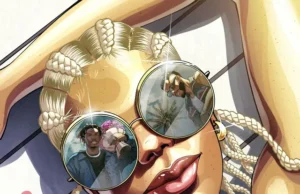 DeeYasso – In Love (feat. Chike) DeeYasso – In Love (feat. Chike)