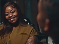 Denilson Manhique – Perfume (feat. Stefânia Leonel) Denilson Manhique – Perfume (feat. Stefânia Leonel)